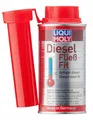 Produktbild: Liqui Moly 5130  Diesel-Fließ-Fit  150ml