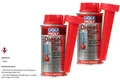 Produktbild: 2x150ml Original Liqui Moly 5130 Dose Diesel Fließ-Fit Winter Additiv