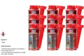 Produktbild: 9x150ml Original Liqui Moly 5130 Dose Diesel Fließ-Fit Winter Additiv
