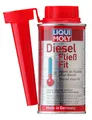 Produktbild: LiquiMolyDiesel Fließ Fit 150ml Nr.5130