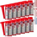 Produktbild: 12x Liqui Moly 5130 Diesel Fließ-Fit 150ml Dieselzusatz Winter-Additiv winterfes