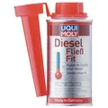 Produktbild: Liqui Moly fließfit Dieseladditiv