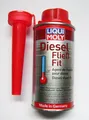 Produktbild: Diesel Fließ Fit LIQUI MOLY 5130 Fließfit 150 ml Dose