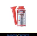 Produktbild: NEU 1x Liqui Moly 5130 DIESEL FLIESS ADDITIV Motorpflege 150ml (€6,63/100ml)