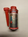 Produktbild: Additiv LIQUI MOLY 5130 Diesel Fließ-Fit Kraftstoff Winter Kälte Zusatz 150ml