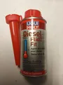 Produktbild: LIQUI MOLY 5130 DIESEL FLIEẞ FIT