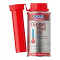 Produktbild: Liqui Moly Diesel fließ-fit 150ml