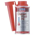 Produktbild: LIQUI MOLY Kraftstoffadditiv Diesel Fließ Fit 5130