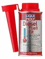 Produktbild: LIQUI MOLY Kraftstoffadditiv Diesel Fließ Fit 5130 - 150 ml
