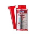 Produktbild: Liqui Moly Diesel Fließ Fit 150 ml Winter Zusatz für Diesel und Heizöl - 5130