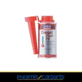 Produktbild: NEU 1x Liqui Moly 5130 DIESEL FLIESS FIT WINTER ADDITIV 150ML (EUR 6,63/100 ml)