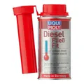 Produktbild: 5130 LIQUI MOLY Kraftstoffadditiv Diesel Fließ Fit