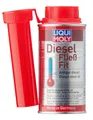 Produktbild: LIQUI MOLY Diesel Fließ Fit 150 ml (5130)