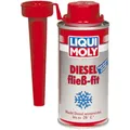 Produktbild: FAIE Dieselzusatz 150 ml Fliess Fit
