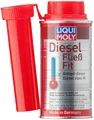 Produktbild: Liqui Moly Diesel Fließ-Fit K Diesel-Fliess-Fit 150 ml lm