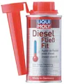 Produktbild: Liqui Moly Diesel Fließ Fit 150 ml Diesel Heizöl Zusatz Winter Additiv 5130