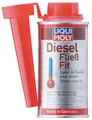 Produktbild: Liqui Moly 5130 Diesel fließ-fit 150 ml Additiv