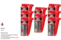 Produktbild: 8x150ml Original Liqui Moly 5130 Dose Diesel Fließ-Fit Winter Additiv