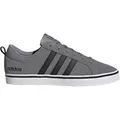 Produktbild: Adidas VS Pace 2.0 Heren - grau
