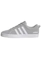 Produktbild: adidas Herren VS Pace 2.0 Shoes, grey two/Cloud white/Cloud white, 45 1/3 EU