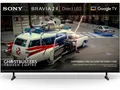 Produktbild: Sony K-50S25M2, 127 cm (50