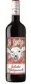 Produktbild: Hürschi Glühwein Schoko 0,75 l  Glühwein