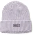 Produktbild: COLUMBIA LOST LAGER II Mütze 2026 lavender pearl/rose city