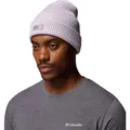 Produktbild: Columbia Lost Lager II Beanie lavender pearl, rose city (551) O/S
