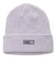 Produktbild: Columbia Unisex Lost Lager II Beanie, Lavender Pearl/Rose City, One Size