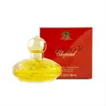 Produktbild: Chopard Casmir Eau De Parfum 100 ml