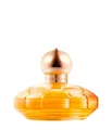 Produktbild: Chopard Casmir Eau de Parfum 100 ml