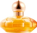 Produktbild: Chopard Casmir Eau de Parfum (EdP) 100 ml Parfüm