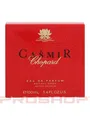 Produktbild: Chopard Casmir - 100 ml