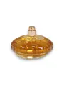 Produktbild: Chopard Casmir Eau De Parfum For Women 100 ml