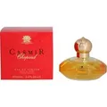 Produktbild: Chopard Casmir Edp Spray 100ml
