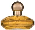 Produktbild: Chopard Casmir for Women Eau de Parfum 100 ml