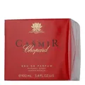Produktbild: Chopard Casmir Classic Eau de Parfum Spray 100 ml