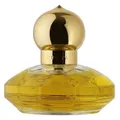 Produktbild: Chopard Damenduefte CasmirEau de Parfum Spray 100 ml (267,00 € / 1 l)