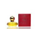 Produktbild: Chopard Eau de Parfum Casmir, Glasflakon, Parfüm EDP, Damenduft