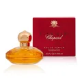 Produktbild: Chopard Eau de Parfum Chopard Casmir Eau De Parfum 100 ml