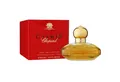 Produktbild: Chopard Eau de Parfum Casmir 100 ml