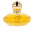 Produktbild: Chopard Eau de Parfum Casmir Eau De Parfum Spray 100ml