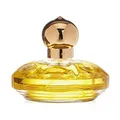 Produktbild: Damenparfüm Casmir Chopard 1-CT-16-03 EDP EDP 100 ml