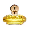 Produktbild: Damenparfüm Casmir Chopard 1-CT-16-03 EDP EDP 100 ml
