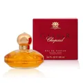 Produktbild: Chopard Casmir 100 ml Eau De Parfum EDP Spray