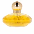 Produktbild: Chopard Casmir Eau De Parfum Spray 100ml