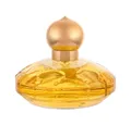 Produktbild: 7640177366016 Casmir woda perfumowana spray 100ml Chopard