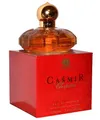 Produktbild: Chopard Casmir 100ml Eau de Parfum für Damen