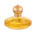 Produktbild: 7640177366016 Chopard Casmir woda perfumowana spray 100ml (P1) Chopard
