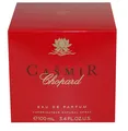 Produktbild: Chopard Casmir Eau de Parfum - 100 ml Damenparfum Neu OVP